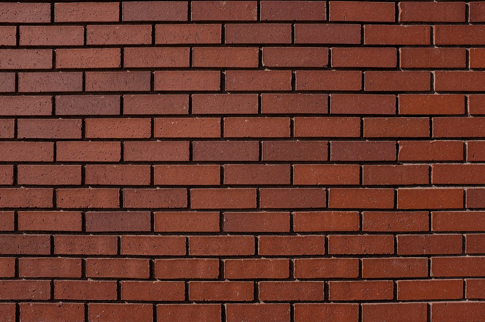 Cihlové zdivo